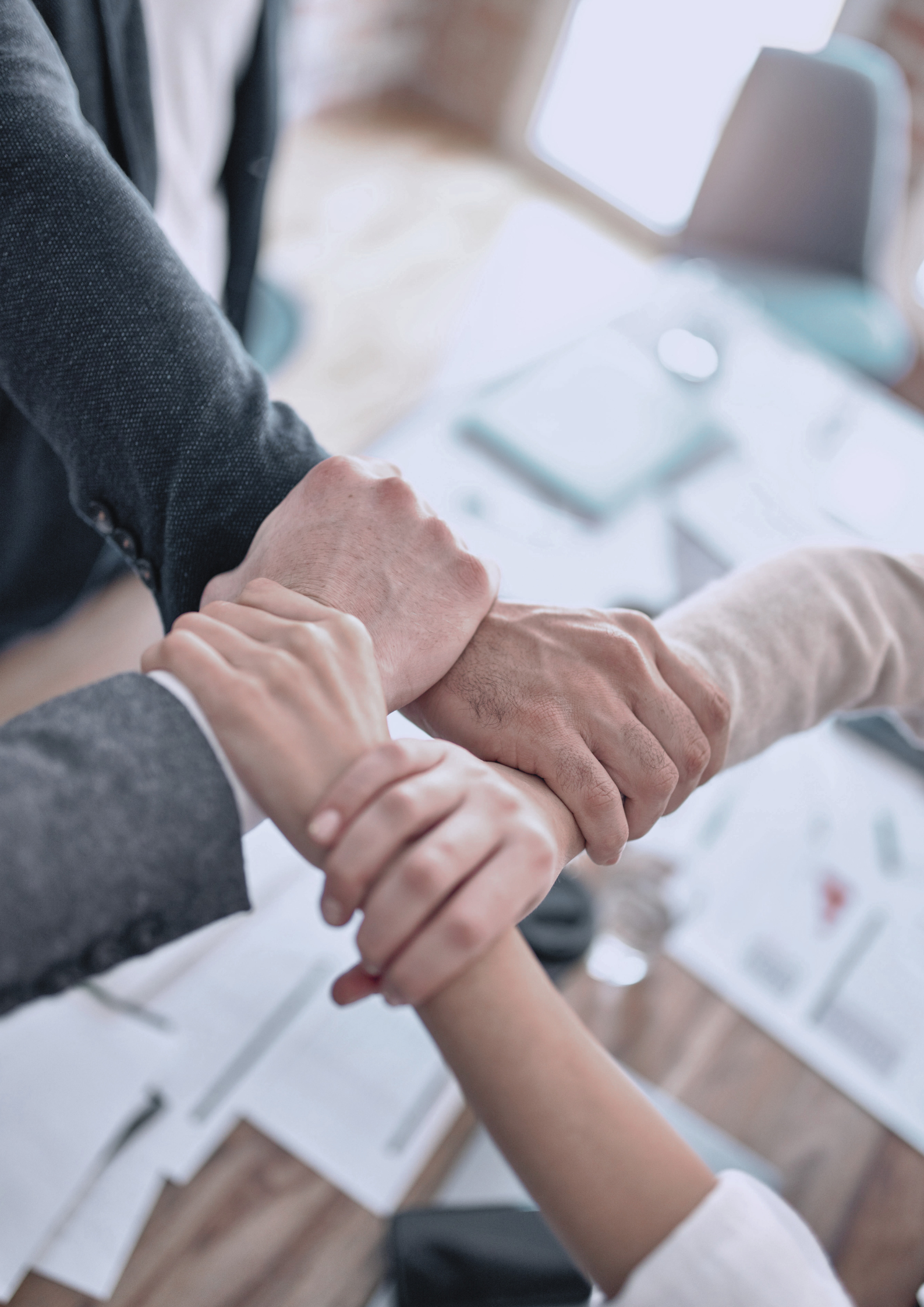 Lee más sobre el artículo ¿Qué es el método Liderazgo Next-Gen?